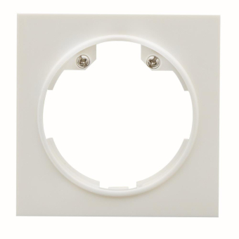 BEG Indoor 140-L Zentralplatte     94346 