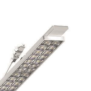 Regiolux SRGVNB /1500-2      19715006230 