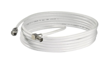 WISI Anschlusskabel 5m         DS26-0501 