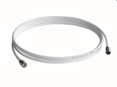 WISI Verbindungskabel           DS350050 