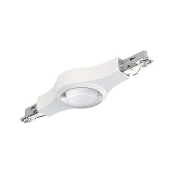 Paulmann URail System LED          95478 