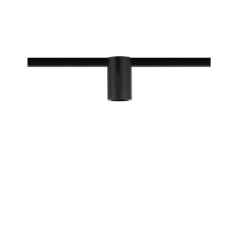Paulmann URail Ceiling Socket      94975 