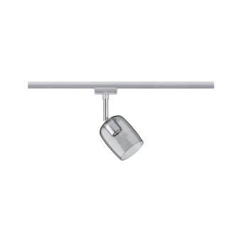 Paulmann URail Sys.Spot Blossom    95339 