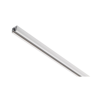 Paulmann URail System Schiene 0,1m 95498 