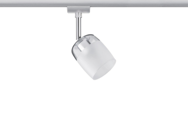 Paulmann URail Sys.Spot Blossom    95338 