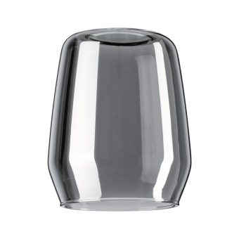 PAULM Glasschirm Vento Rauch Glas  95359 