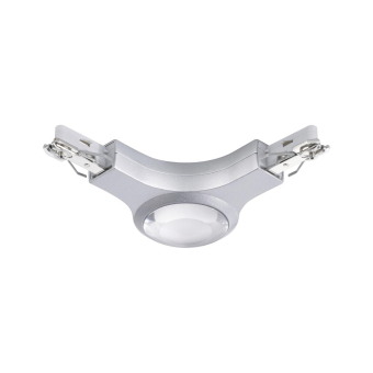 PAULM LED-l-Verbinder 5,8W         95485 