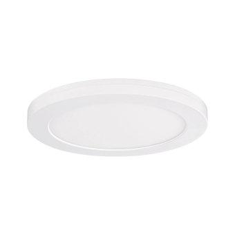 Paulmann EB Panels 2in1 Cover-it   95389 