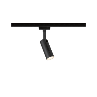 Paulmann URail Spot Tubo 3Step 5W  95592 