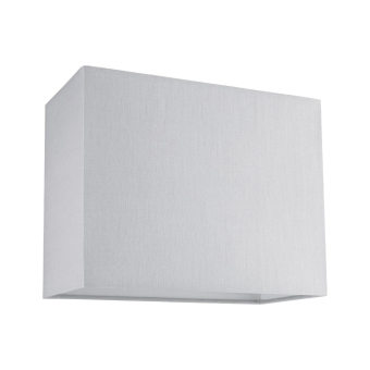 Paulmann 95610 URail 2Easy Schirm 956.10 