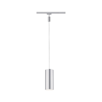 PAULM URAIL LED-Pendelleu. Barrel  95177 