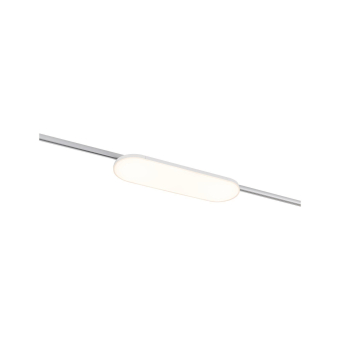 Paulmann URail Panel Deck 1x15W    95371 