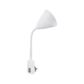 Paulmann AS Steckerl Junus E14     95428 