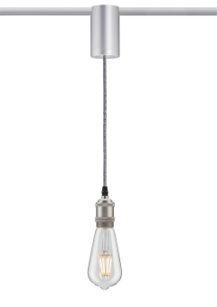 Paulmann URail Universal Pendel    95494 