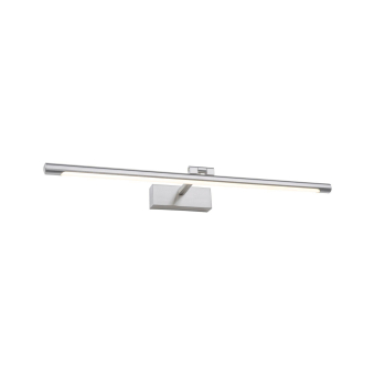 Paulmann LED Bilderleuchte Art L   95567 