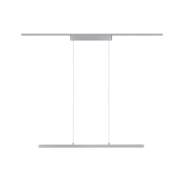 Paulmann URail Pendel Lento 1x42W  95375 