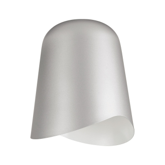 Paulmann 95602 URail DecoSystems  956.02 