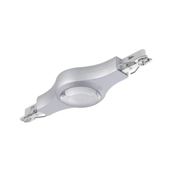 PAULM LED-Linienverbinder 5,8W     95477 