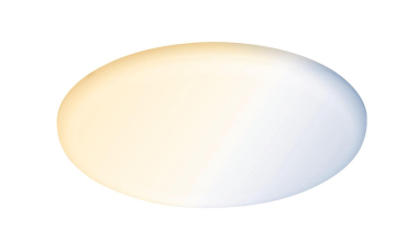 Paulmann EB Panel Veluna VariFit   95387 