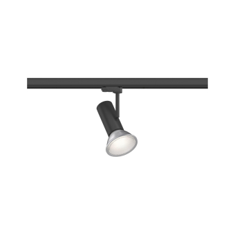 Paulmann ProRail3 Spot Apol max50W 95408 