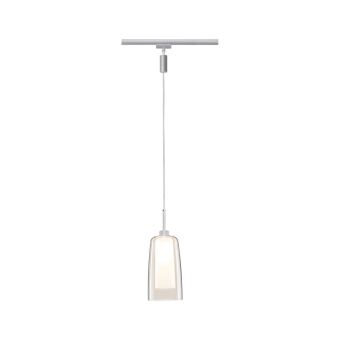 Paulmann URail LED Pendulum Arido  94998 