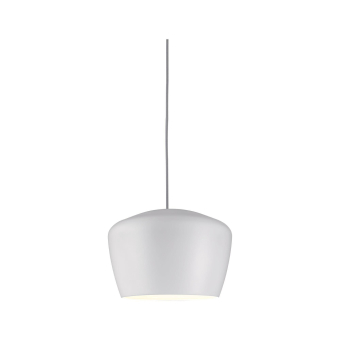 Paulmann Urail 2Easy Schirm Pom    95438 