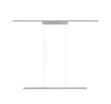 Paulmann URail Zigbee Pendel Lento 95578 