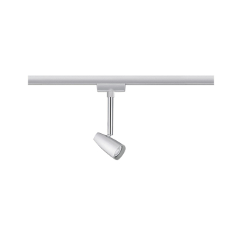 PAULM URail Spot Barelli max 1x10W 95461 