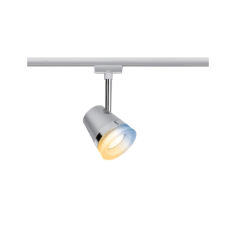 Paulmann URail Spot Cone Zigbee    95526 