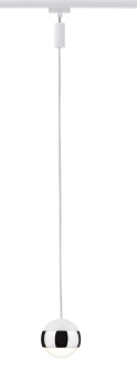 Paulmann URail System LED Pendel   95458 