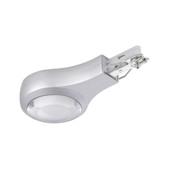 PAULM LED-Endkappe 5,8W 500lm      95479 