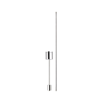 PAULM Rail System VariLine         95149 