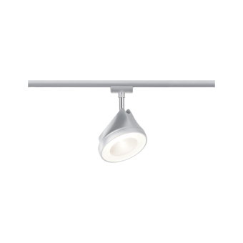 Paulmann URail Spot Arena 1x15W    95446 