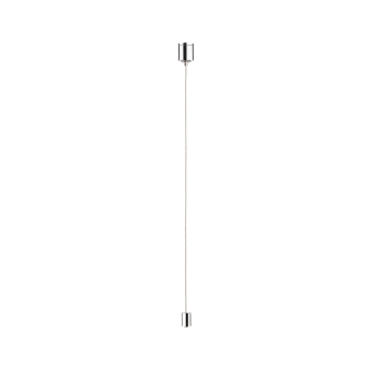 PAULM Rail System VariLine Seil-   95150 