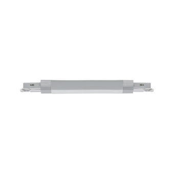Paulmann URail Sys.Flex Verbinder  95325 