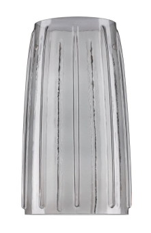 Paulmann URail 2Easy Glas Drio     95352 