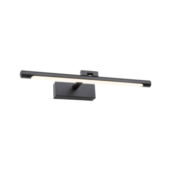 Paulmann LED Bilderleuchte Mingo   95564 