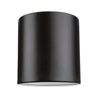 Paulmann 95612 URail 2Easy Schirm 956.12 