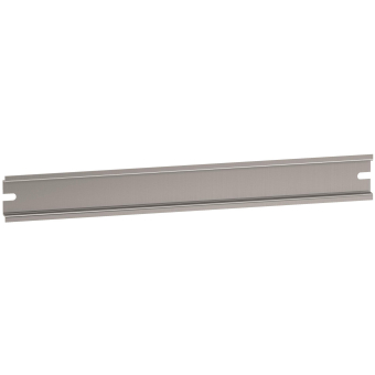 GS DIN 35 X 7,5 Schiene   NSYAMRD20357SB 
