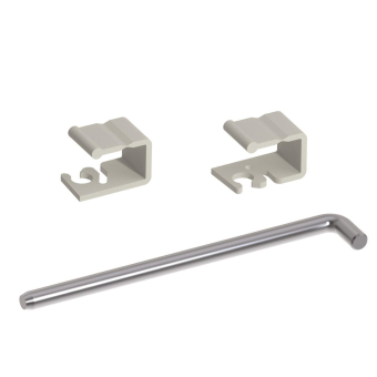 Schneider TUERSCHARNIER    NSYAEDHPLM108 