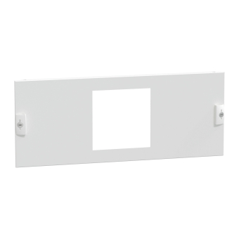 Schneider PrismaSeT-P,          LVS03671 