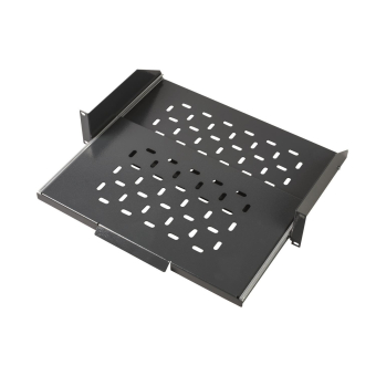 Schneider 19z Teleskop        NSYBT2U25P 