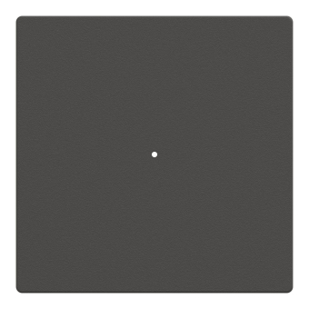 Schneider Wippe f.Tastermodul  MTN625114 