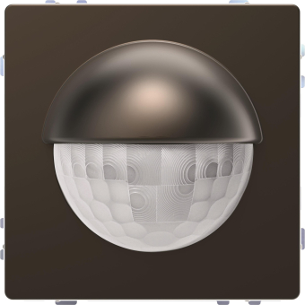 Schneider KNX ARGUS Präsenz MTN6302-6052 