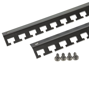 Schneider SF/SM 120°-Kabel-    NSYCFS128 