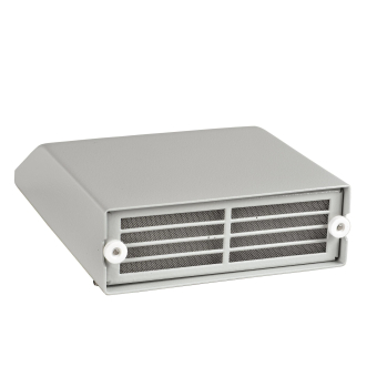 Schneider Ausschnitt         NSYCAP125LE 