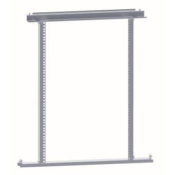 Schneider RAL7035 19z       NSYBRF17PLAG 