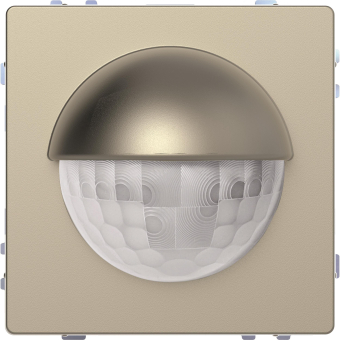 Schneider KNX ARGUS Präsenz MTN6302-6033 