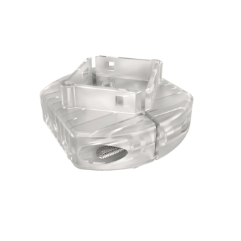 Schneider Mast              MTN6904-0002 