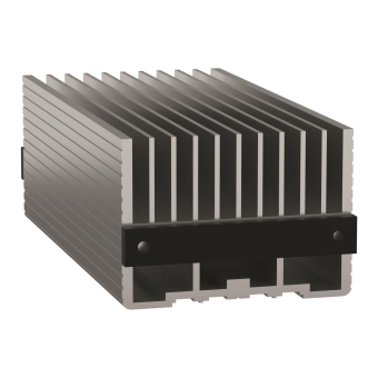 GS Widerstandsheizung 55W 12- NSYCR55WU1 